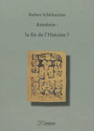 e.leclerc-255617700