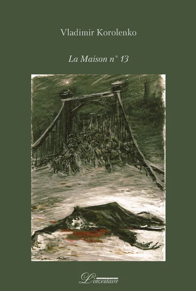 e.leclerc-255617859