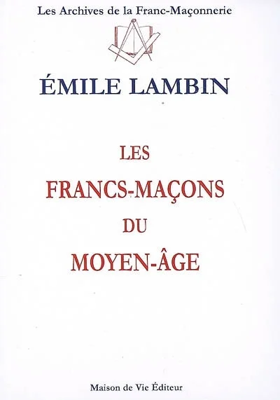 e.leclerc-255618164