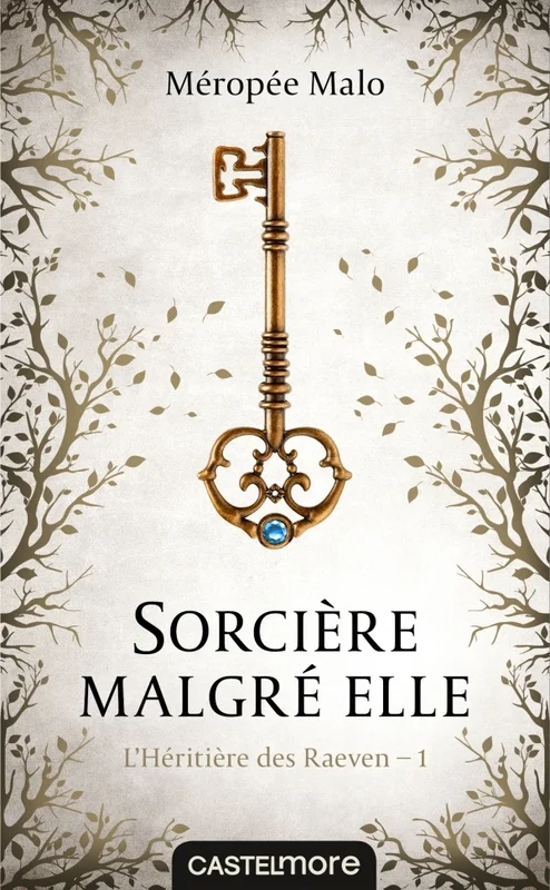 e.leclerc-2556182