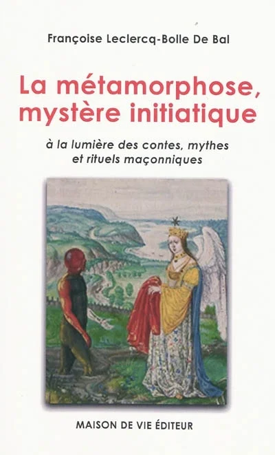 e.leclerc-255618230