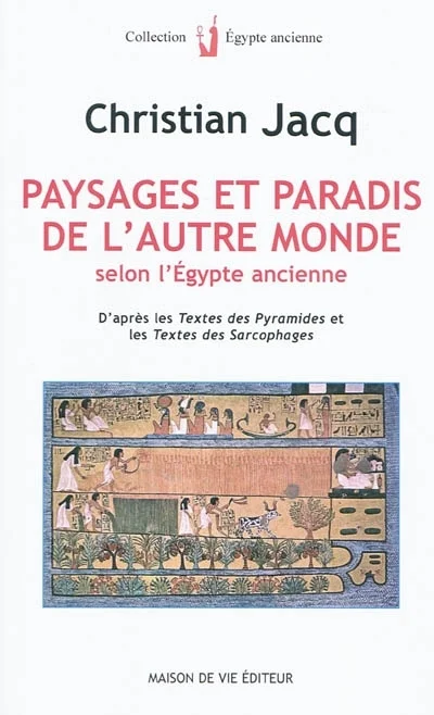 e.leclerc-255618390