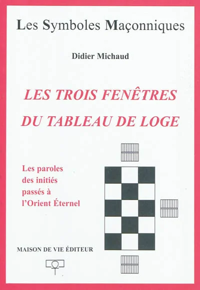 e.leclerc-255618434