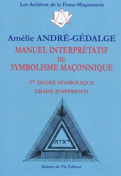 e.leclerc-255618477