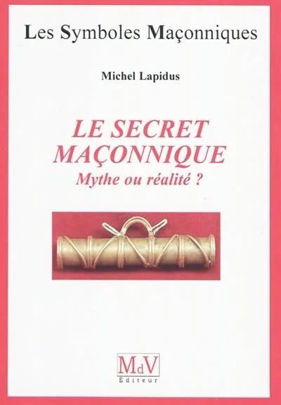 e.leclerc-255618519