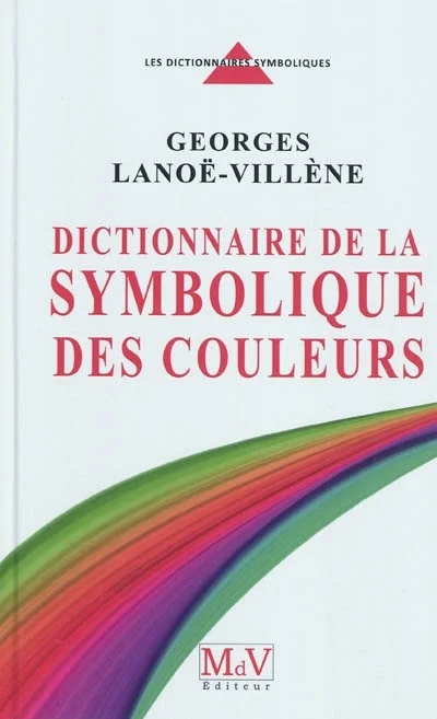 e.leclerc-255618584