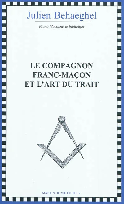 e.leclerc-255618612