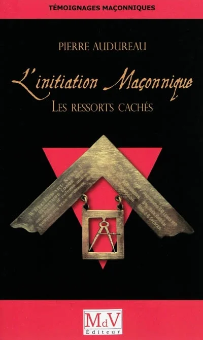 e.leclerc-255618757