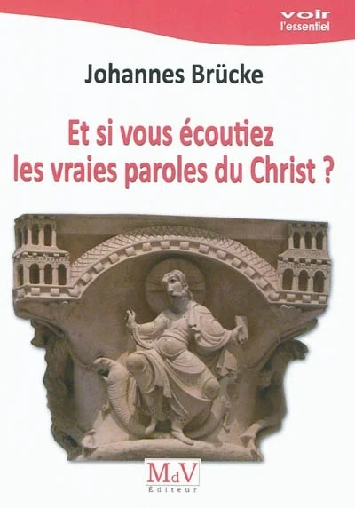 e.leclerc-255618859