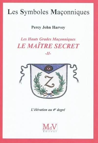 e.leclerc-255618881
