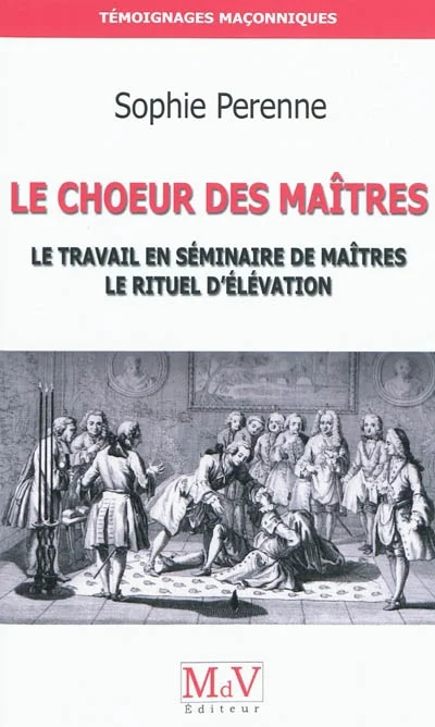 e.leclerc-255618903