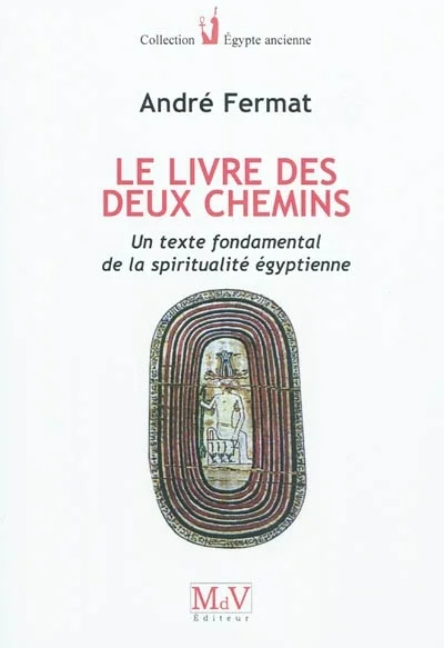 e.leclerc-255618933