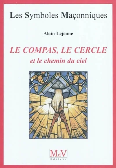 e.leclerc-255619007