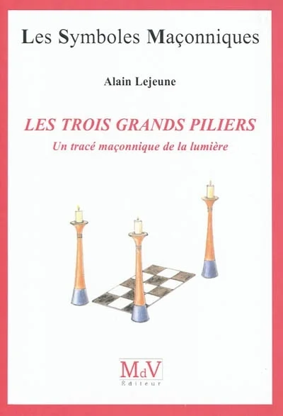 e.leclerc-255619095