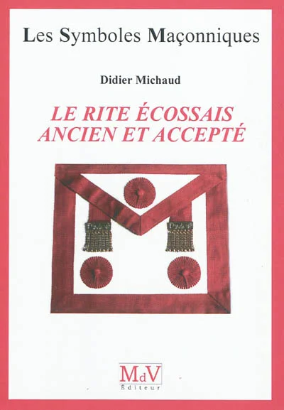e.leclerc-255619120