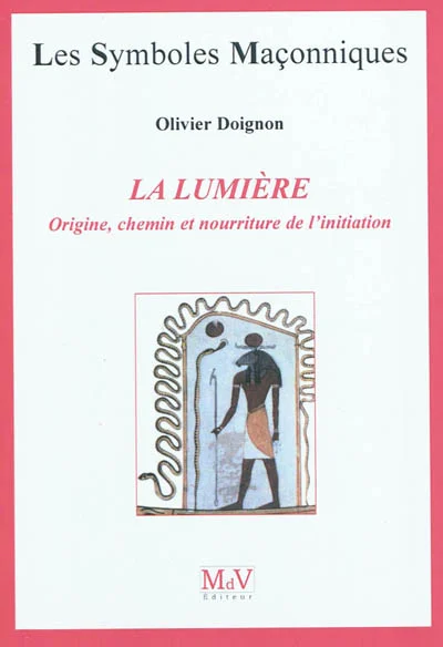 e.leclerc-255619171