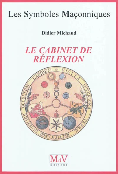 e.leclerc-255619197