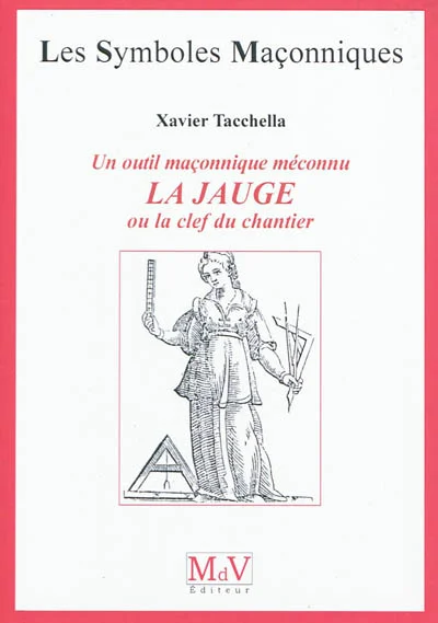e.leclerc-255619247