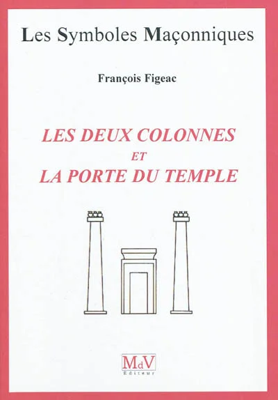 e.leclerc-255619278