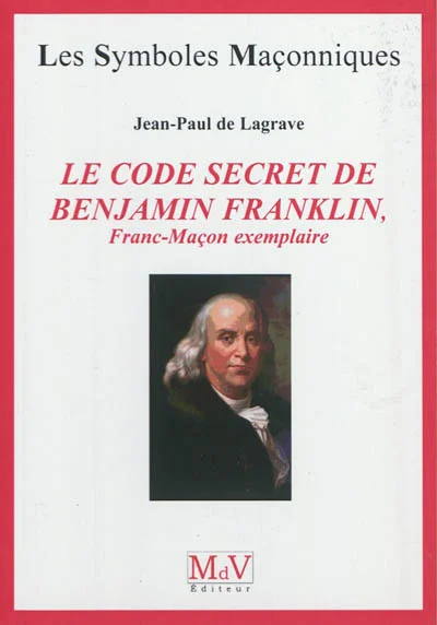 e.leclerc-255619416