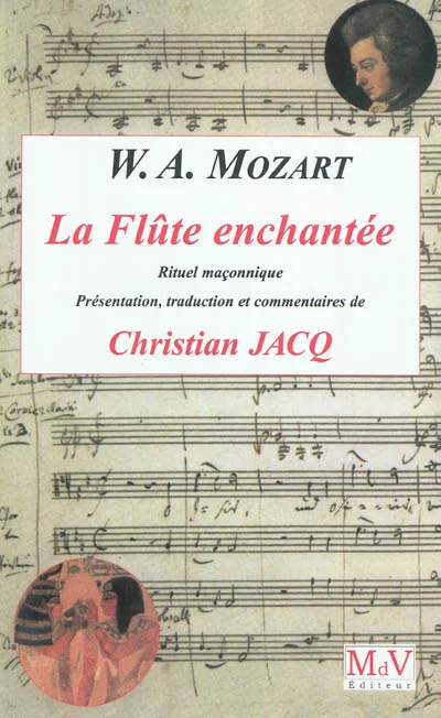 e.leclerc-255619445