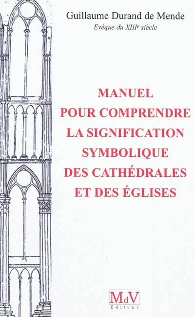 e.leclerc-255619471