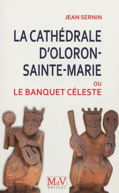 e.leclerc-255619491