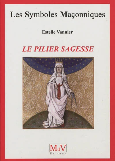 e.leclerc-255619520