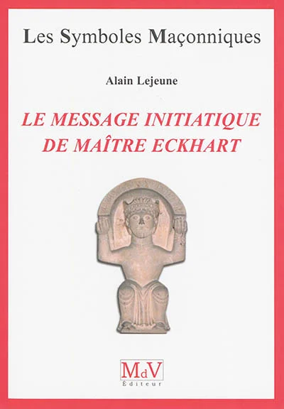 e.leclerc-255619721