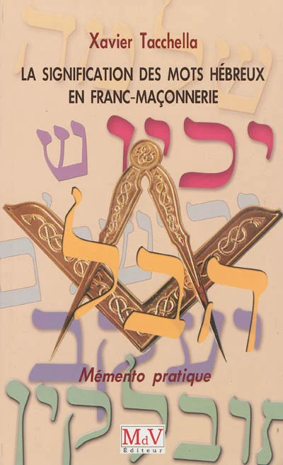 e.leclerc-255619800