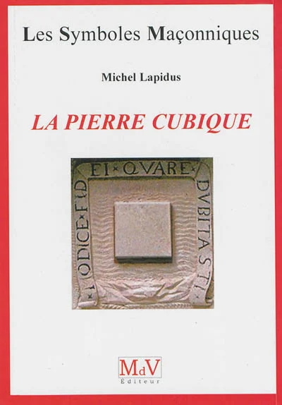 e.leclerc-255619825