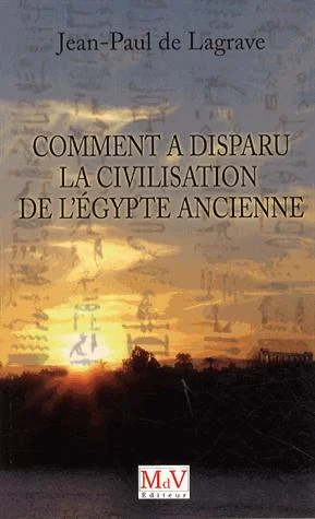 e.leclerc-255619871