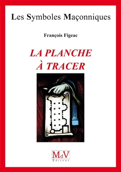 e.leclerc-255620081