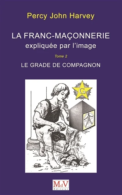 e.leclerc-255620146