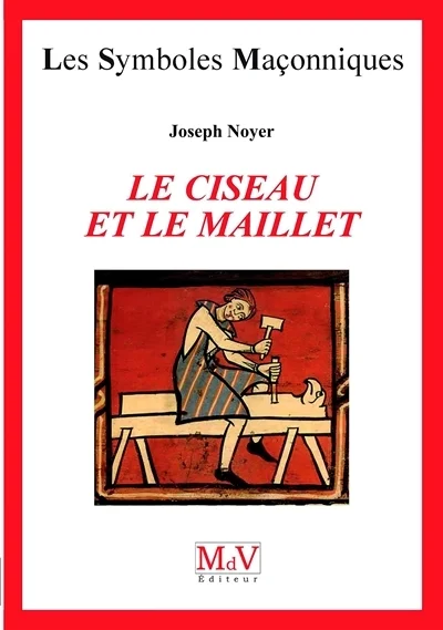 e.leclerc-255620182