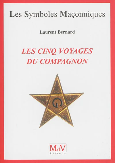 e.leclerc-255620348