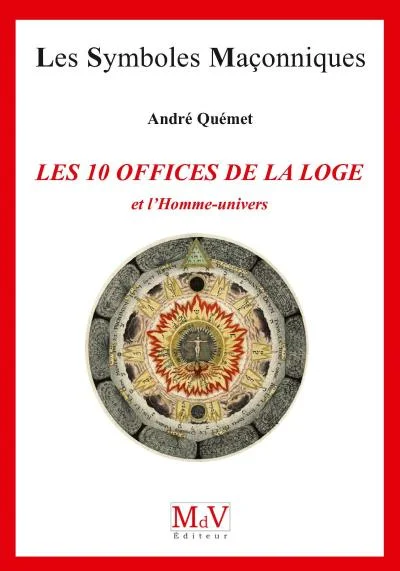 e.leclerc-255620391