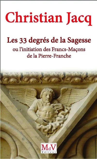 e.leclerc-255620452