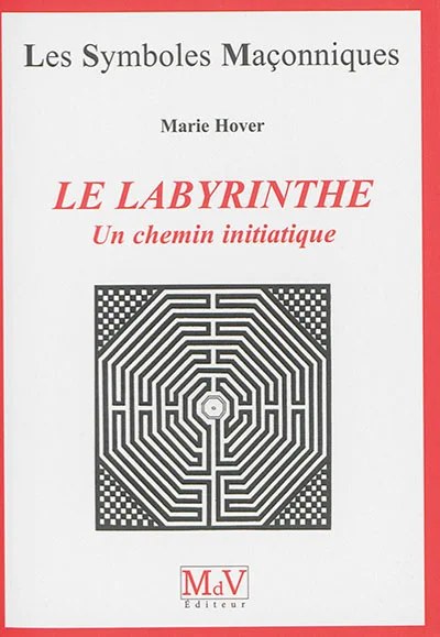 e.leclerc-255620583