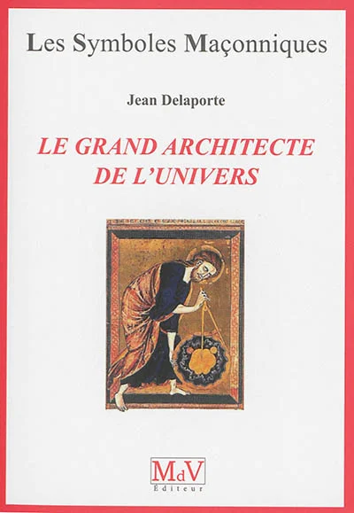e.leclerc-255620630