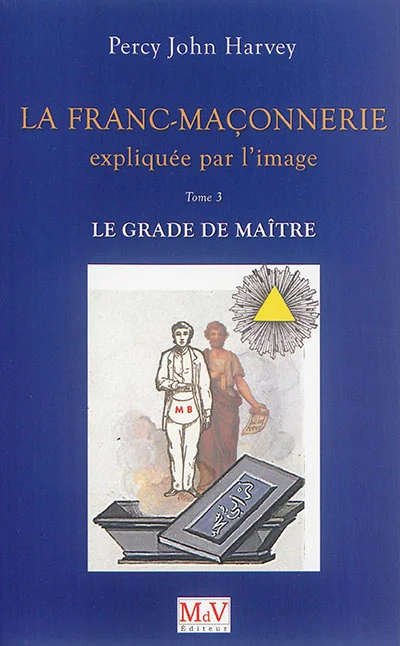 e.leclerc-255620661