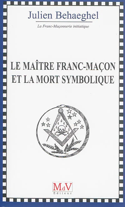e.leclerc-255620704