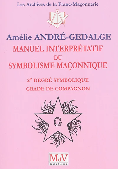 e.leclerc-255620730