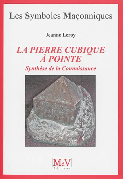 e.leclerc-255620752