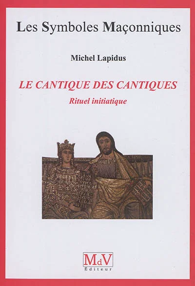 e.leclerc-255620805