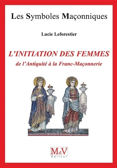 e.leclerc-255620836