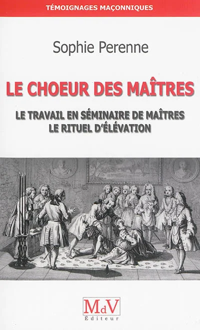 e.leclerc-255621072