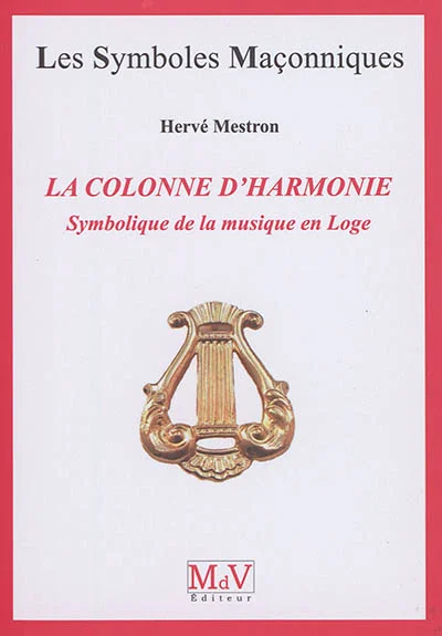 e.leclerc-255621097