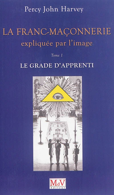 e.leclerc-255621123