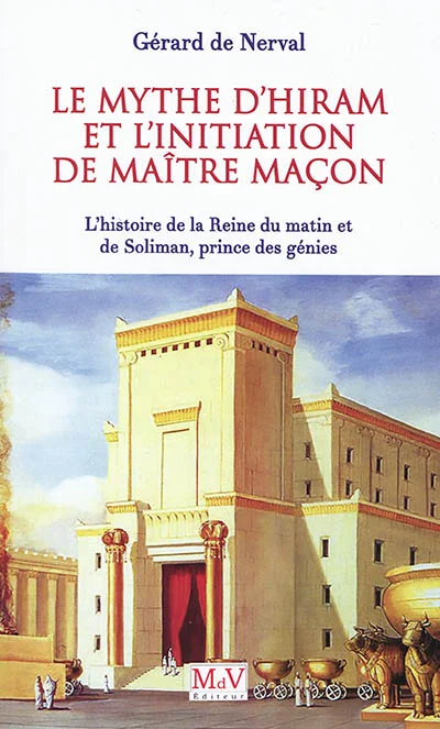 e.leclerc-255621311